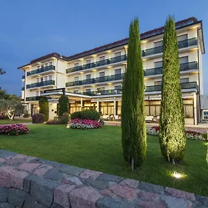 3* Hotel Atlantic Terme Natural &