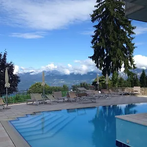 3* Hotel Sole